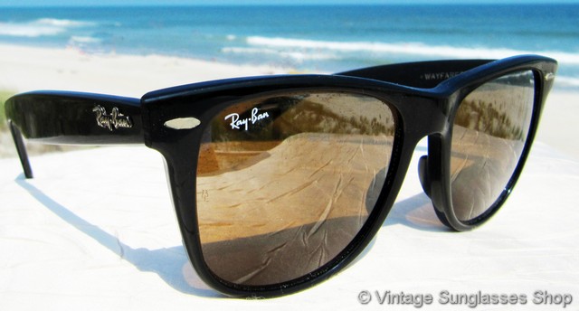 best ray ban sunglasses for driving best ray ban sunglasses for driving
